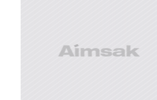 아임삭 고객을 위한 </br>보상판매 이벤트1